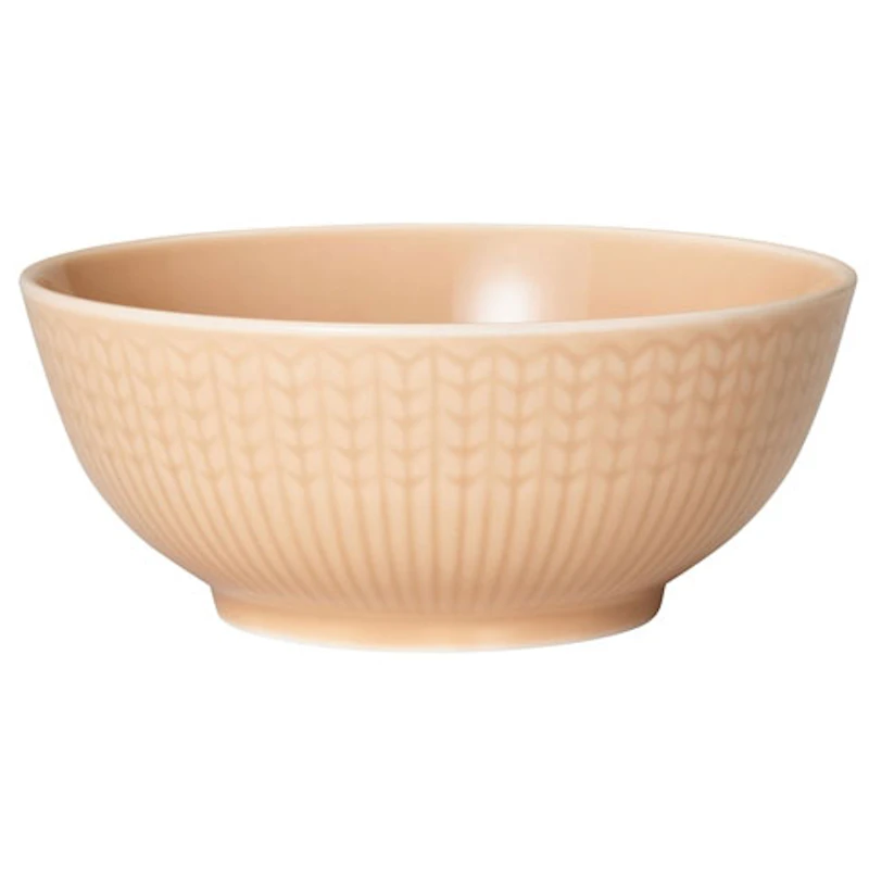 Swedish Grace Bowl 30 cl, Jubilee