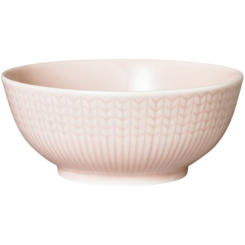 Swedish Grace Bowl 30 cl, Rose (Pink)