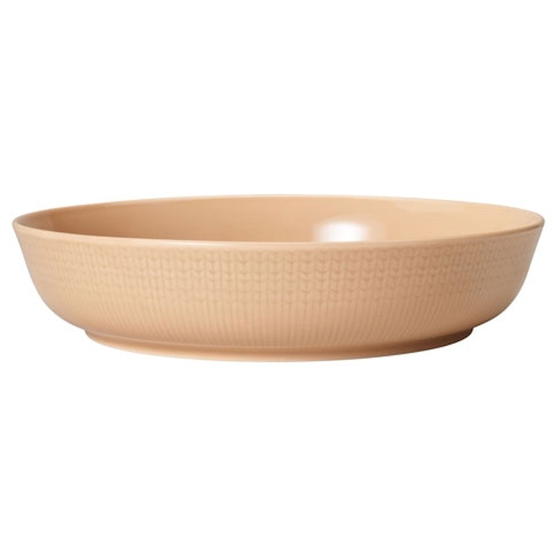 Swedish Grace Oven Dish 2,5L, Jubilee