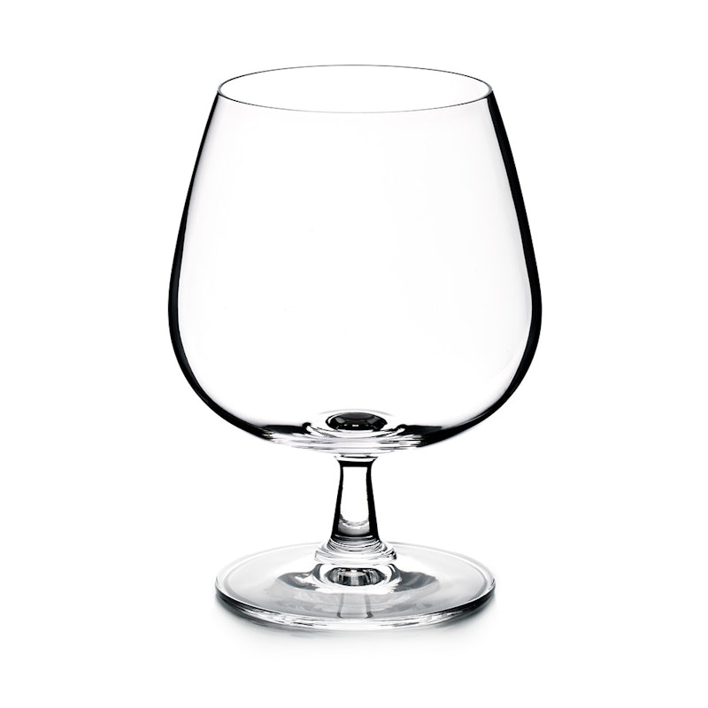 Grand Cru Brandy Glass, 2 pcs