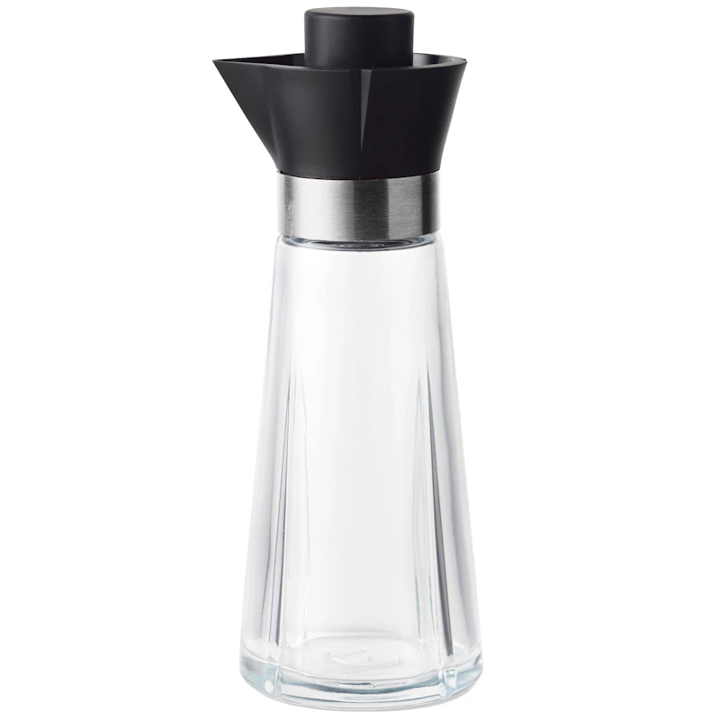 Grand Cru Oil/Vinegar Bottle