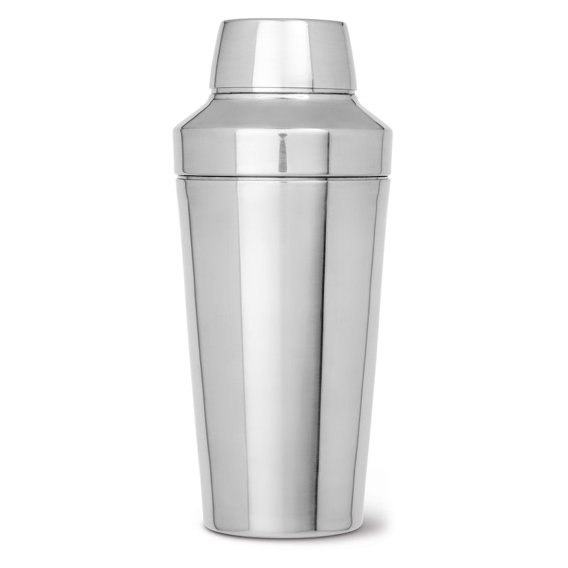 Grand Cru Shaker