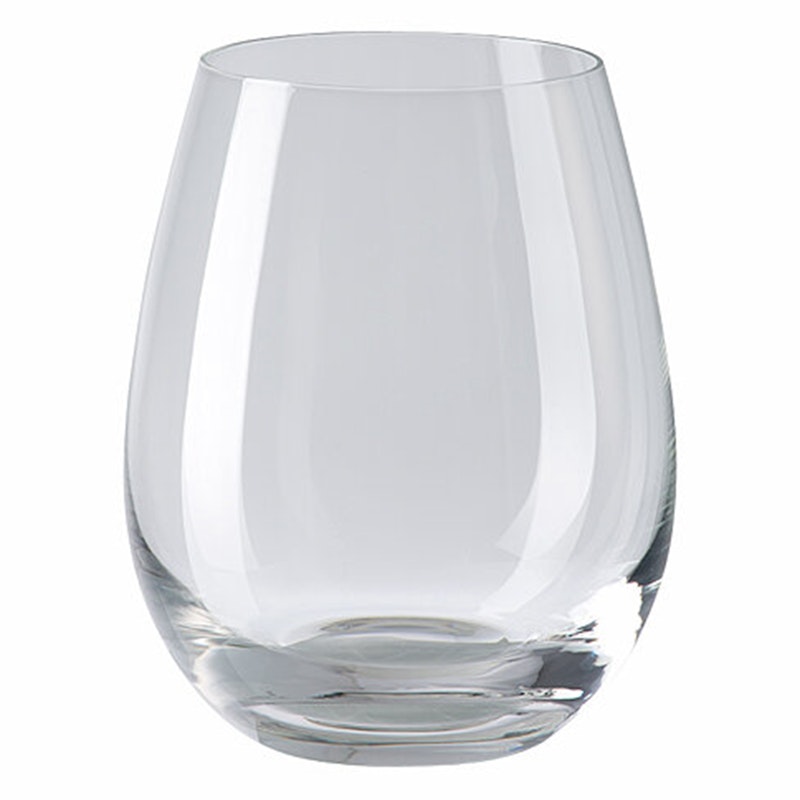 Divino Water Glass 44 cl, Clear