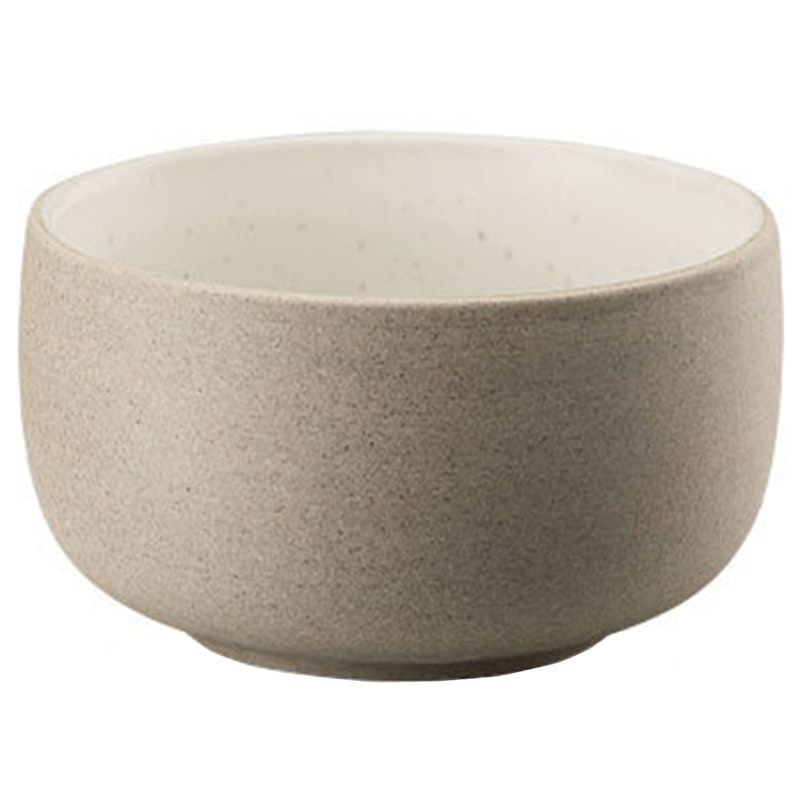 Joyn Dip Bowl Ø9 cm, Ash