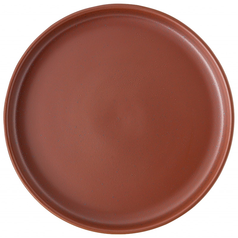 Joyn Plate Ø26 cm, Spark