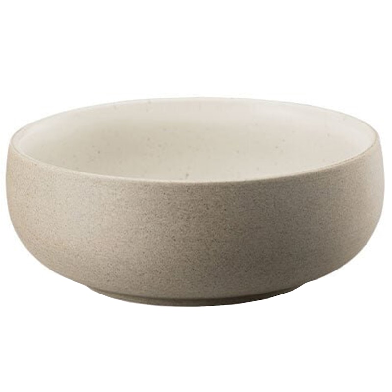 Joyn Bowl Ø12 cm, Ash