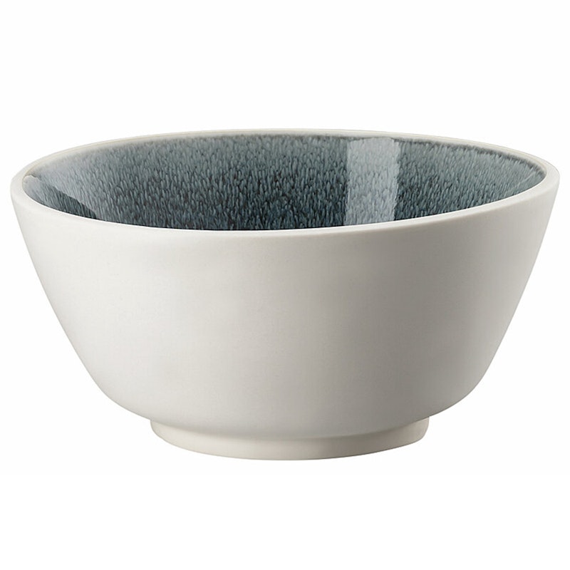 Junto Serving Bowl 1,3 l, Aquamarine