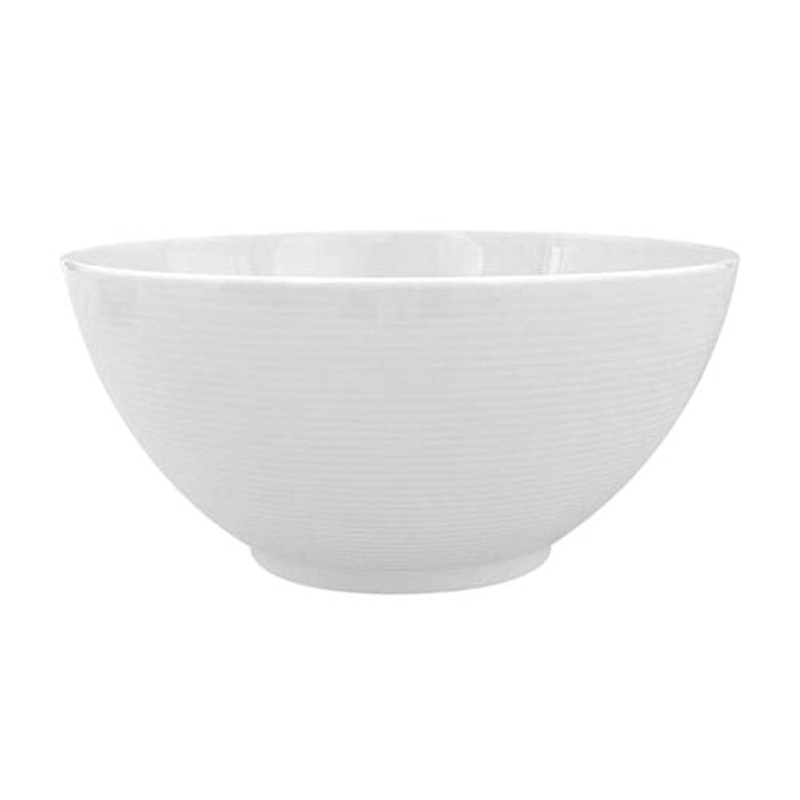 Loft Bowl, 13 cm