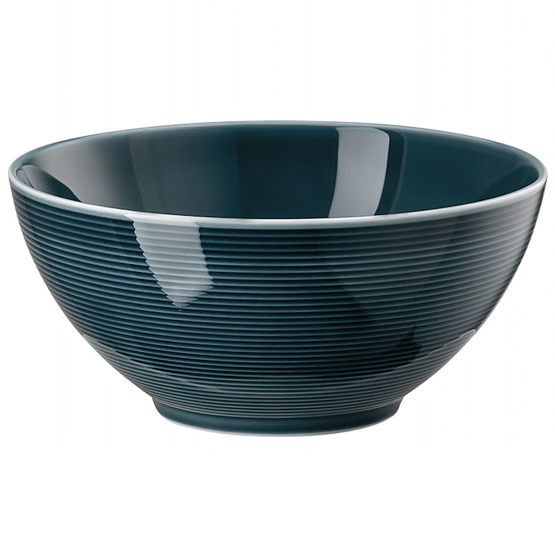 Loft colors Bowl 80 cl, Night Blue