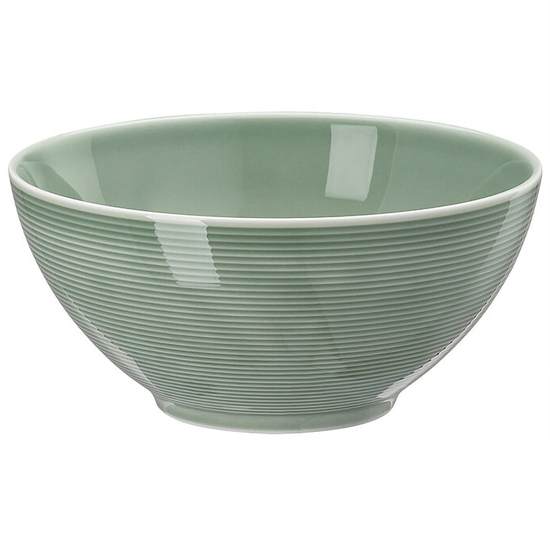 Loft colors Bowl 80 cl, Moss Green