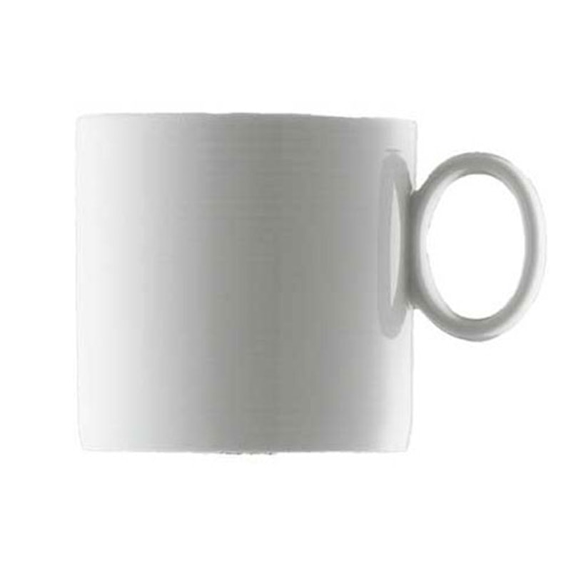 Loft Mug 33 cl