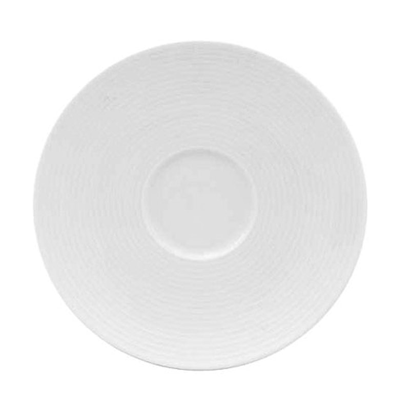 Loft Saucer 4 Tall