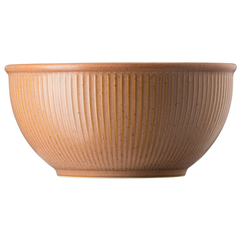 Thomas Clay Breakfast Bowl 70 cl, Earth