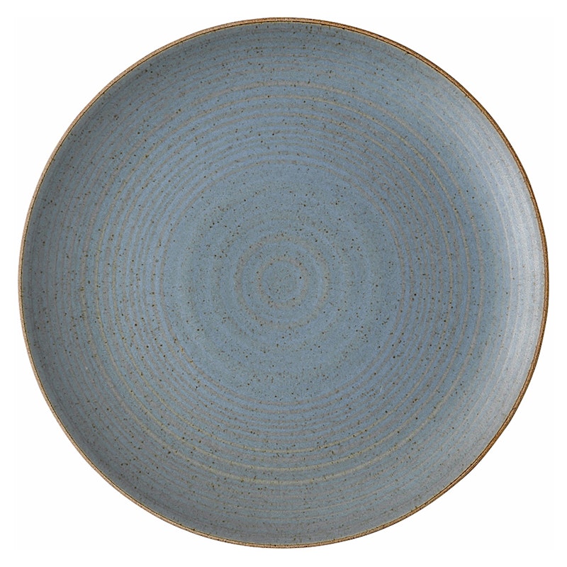 Thomas Nature Side Plate 22 cm, Water