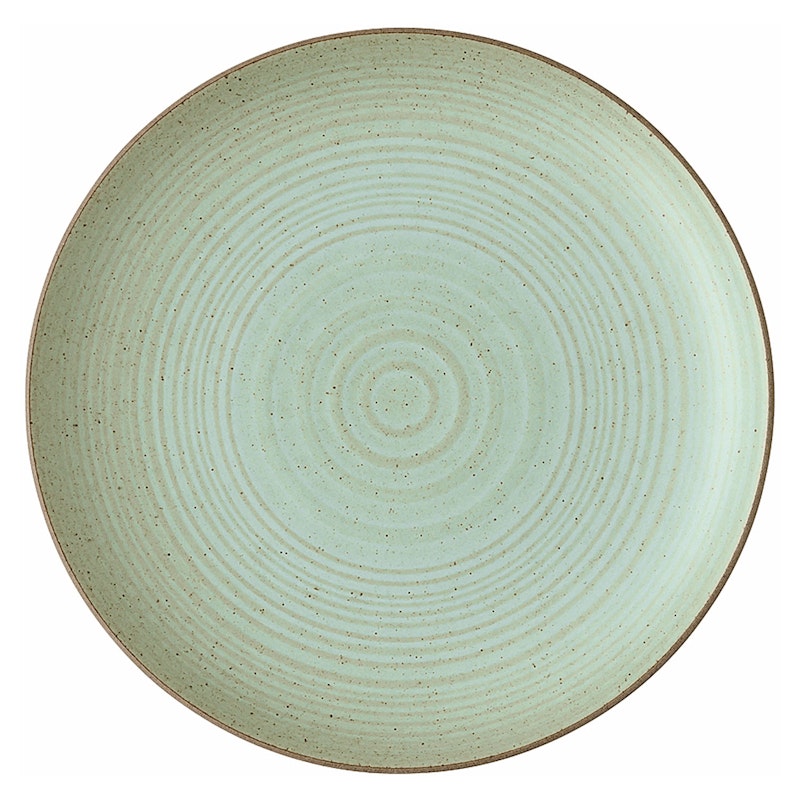 Thomas Nature Side Plate 22 cm, Leaf