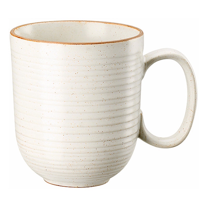 Thomas Nature Mug 40 cl, Sand