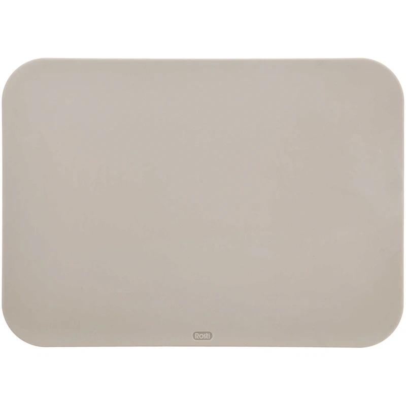 Choptima Chopping Board 35,5x26,5 cm, Humus