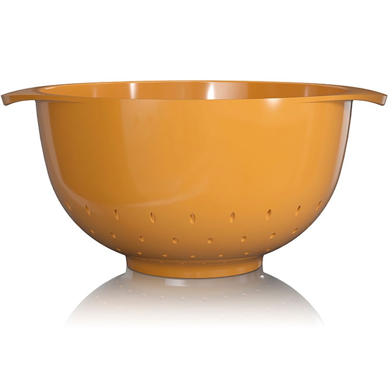 Margrethe Colander 4 L, Curry