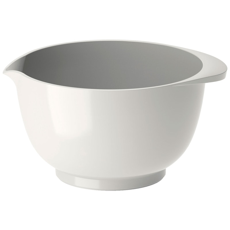 Margrethe Bowl 0,75 L, White