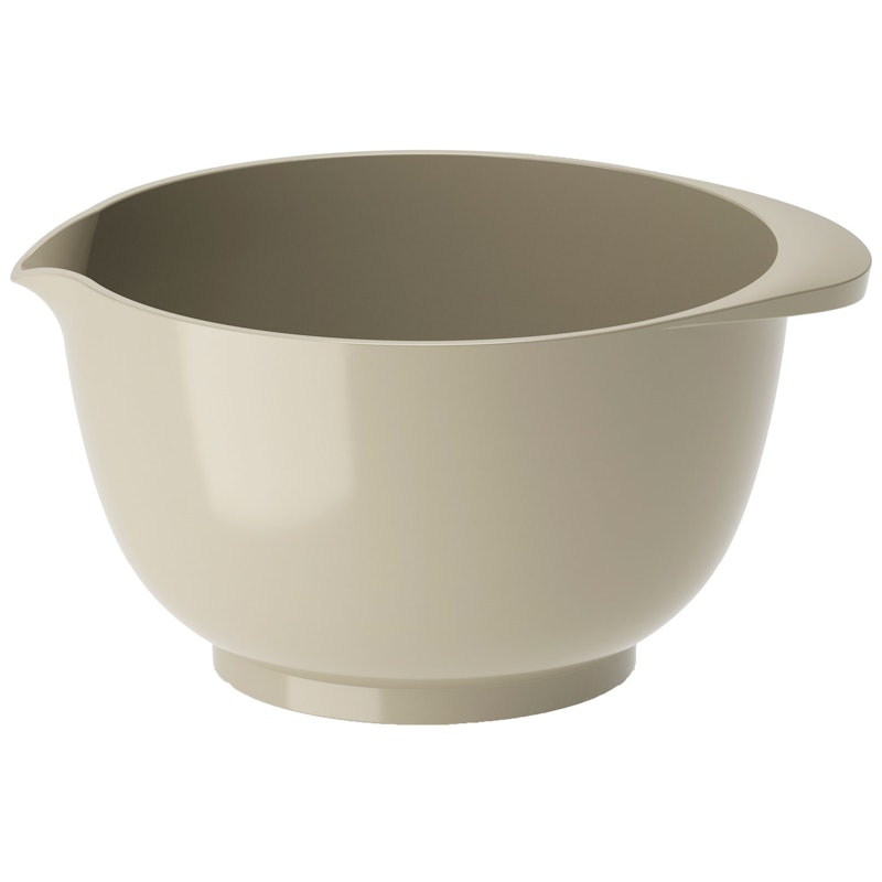 Margrethe Bowl 0,75 L, Humus