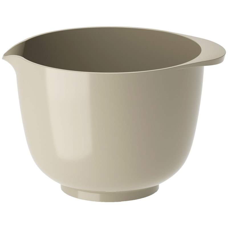 Margrethe Bowl 1,5 L, Humus