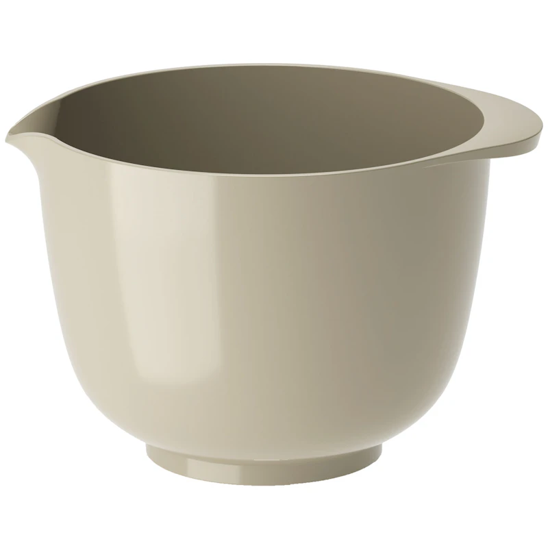 Margrethe Bowl 1,5 L, Humus