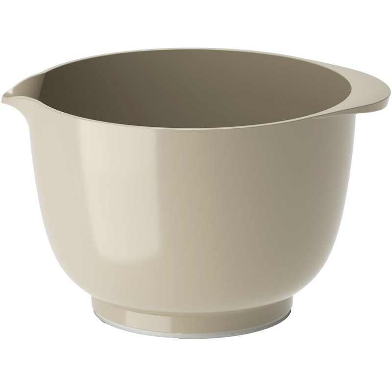 Margrethe Bowl 2 L, Humus