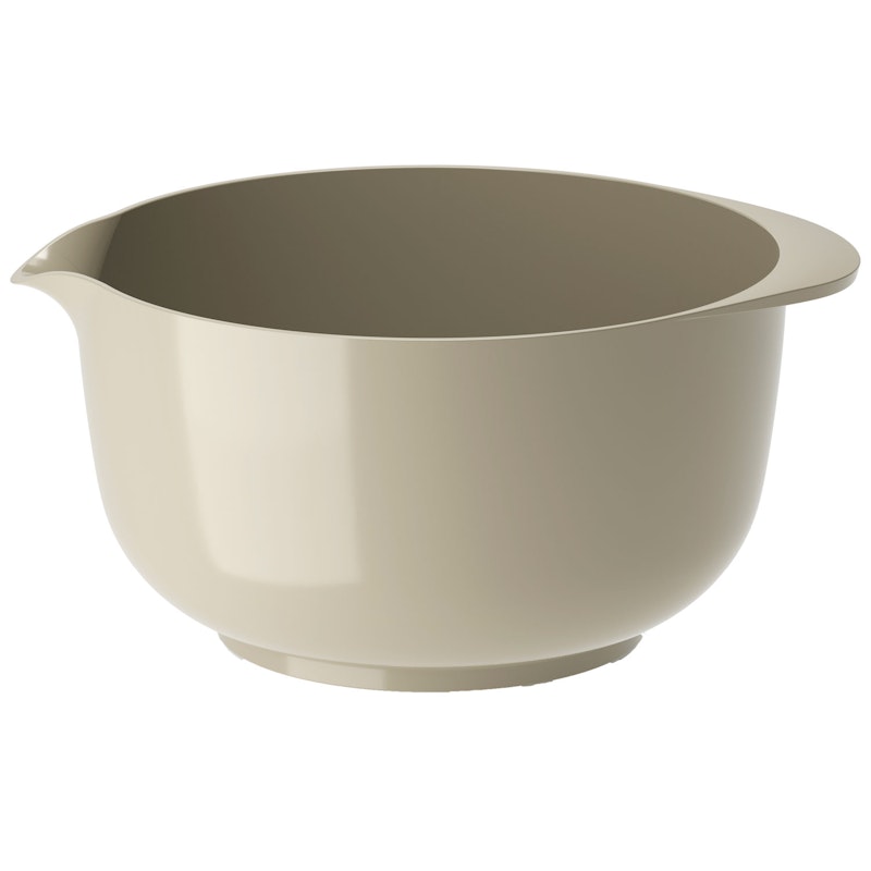 Margrethe Bowl 4 L, Humus