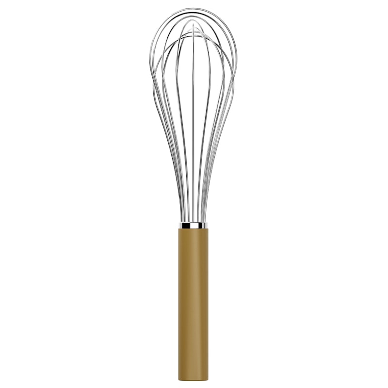 Emma Balloon Whisk, Curry