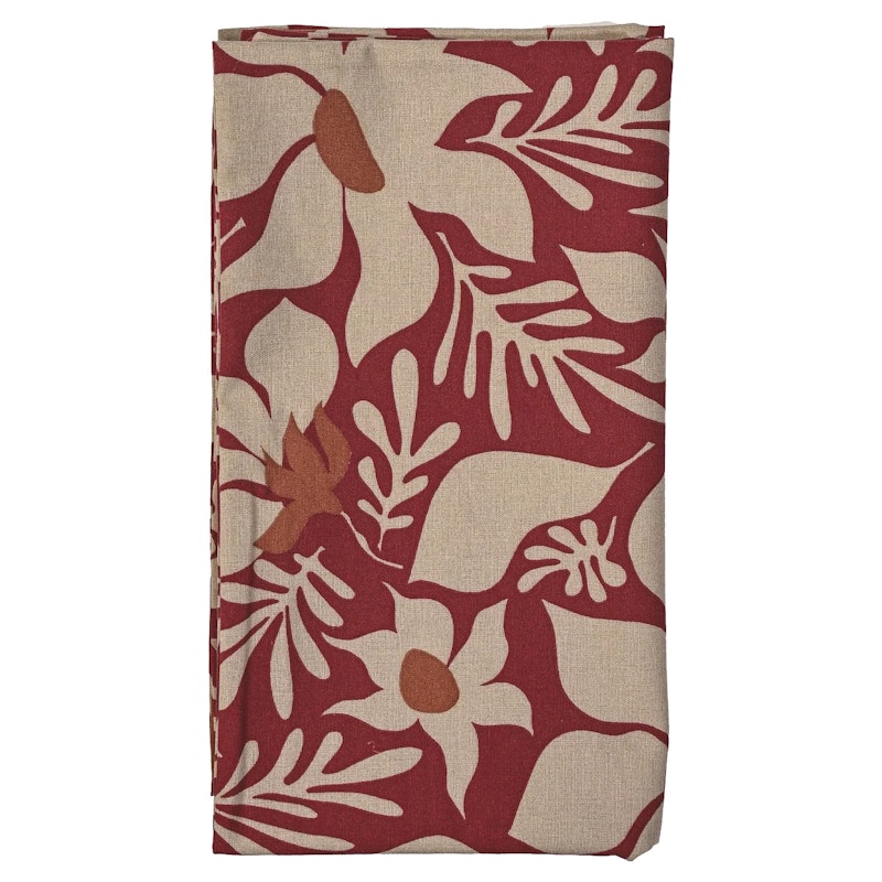 Edith Table Cloth 150x280 cm