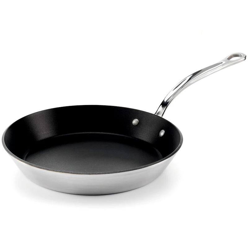 Frying Pan Non-stick, Ø20 cm