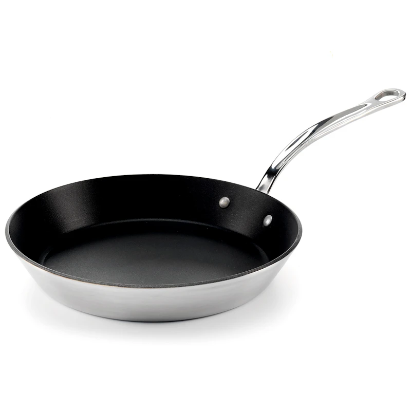 Frying Pan Non-stick, Ø26 cm
