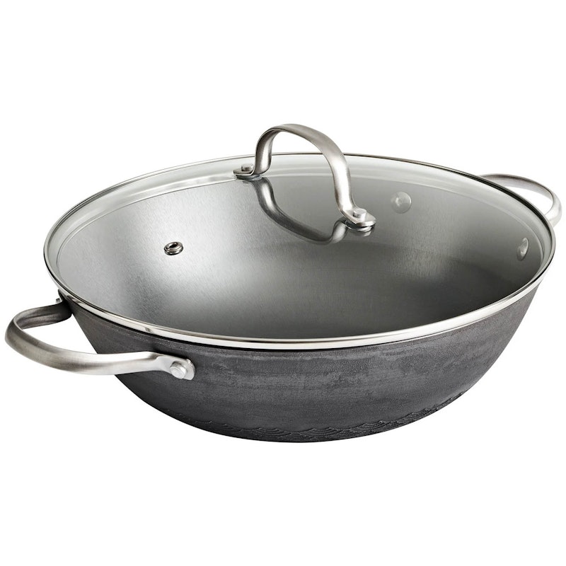 Sauté Pan Ø28 cm