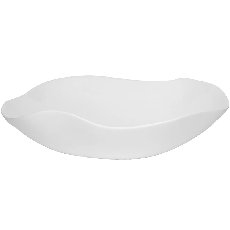 Perfect Imperfection Bowl Ø22 cm