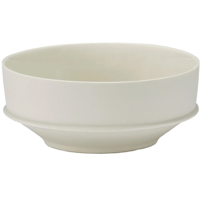 Dune Bowl Ø14.5 cm