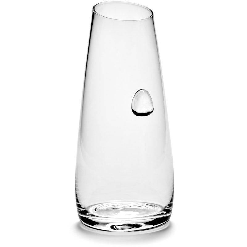 Out of Lines Carafe M