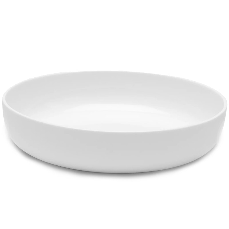 Base Bowl Ø20 cm