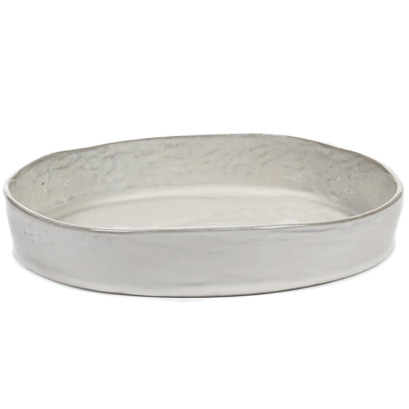 La Mère Bowl Ø20 cm