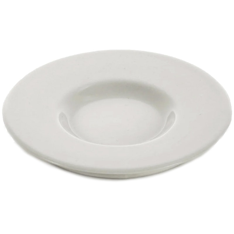 Dune Espresso Saucer