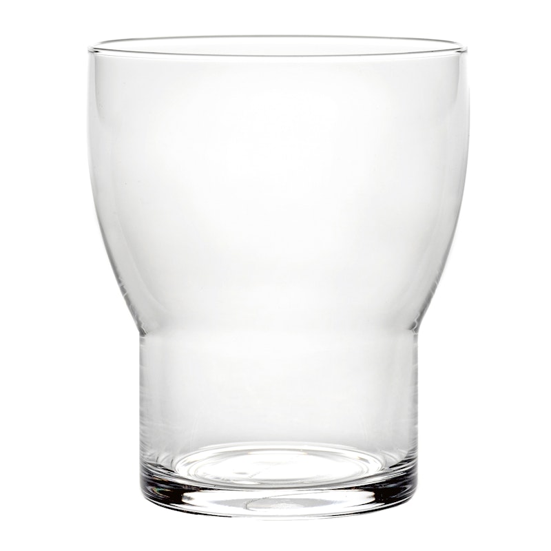 Edie Glass, 25 cl