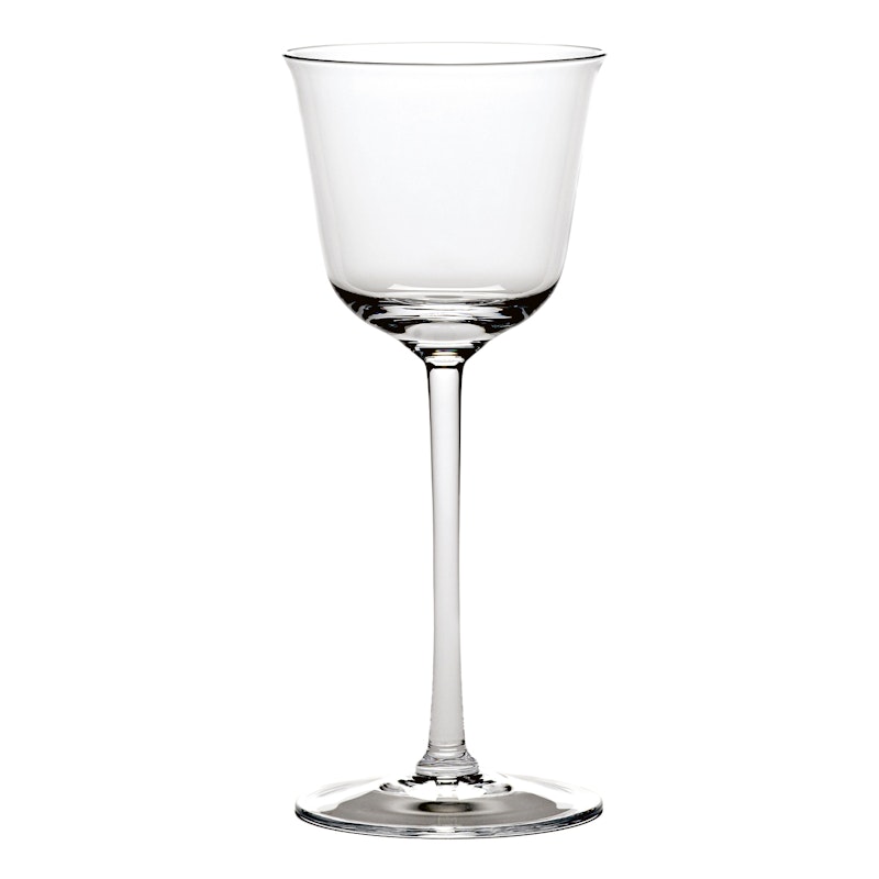 Grace White Wine Glass, 15 cl