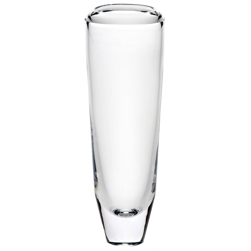 Lee Drinking Glass, 12.5 cl