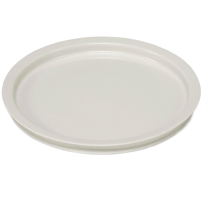 Dune Plate Ø28 cm