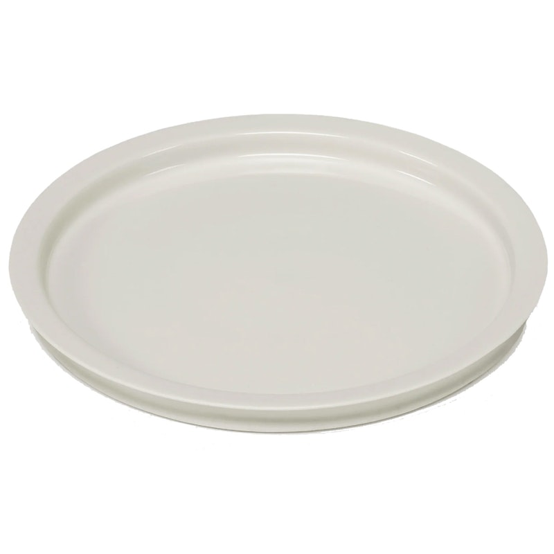 Dune Plate Ø23 cm