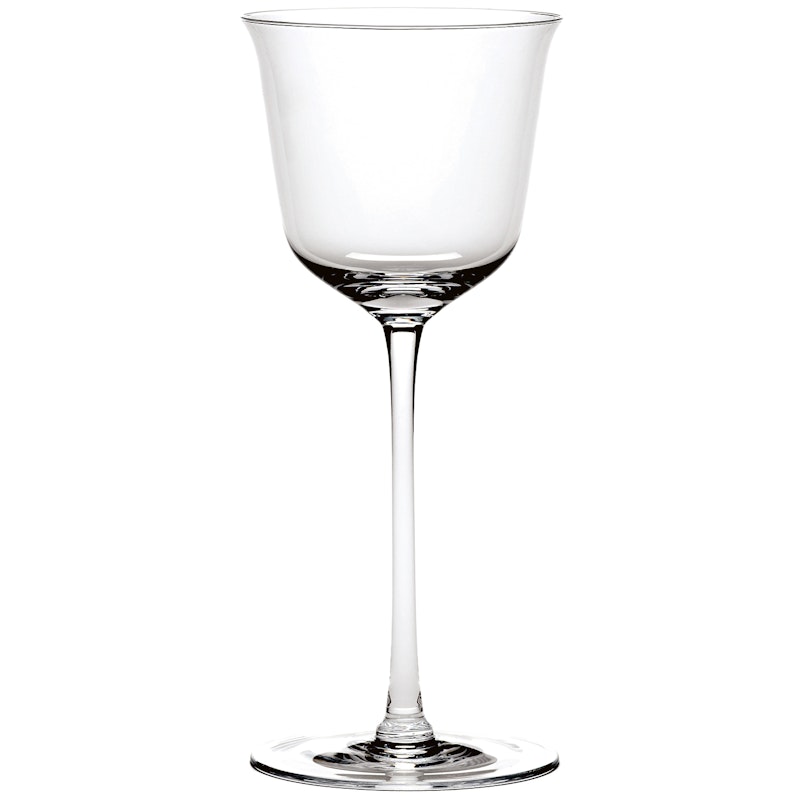 Grace Red Wine Glass, 20 cl