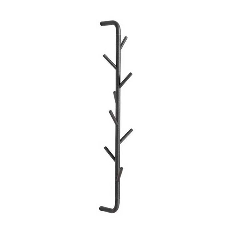 Sticks Wall Hanger, Anthracite