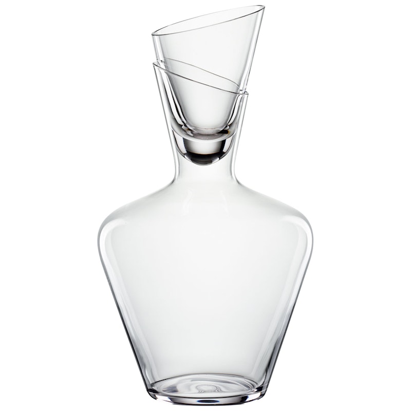 Definition Wine Carafe 1 L