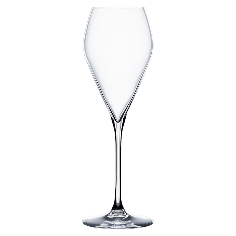 Special Party Champagne Glass, 23 cl