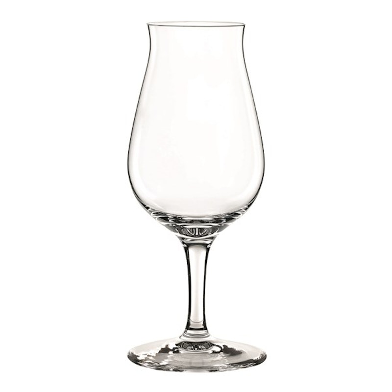 Whisky Snifter 2 -Pcs, 17 cl