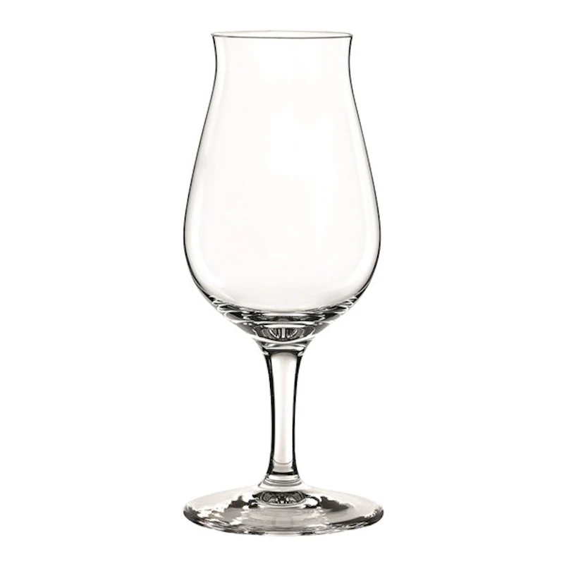 Whisky Snifter 2 -Pcs, 17 cl